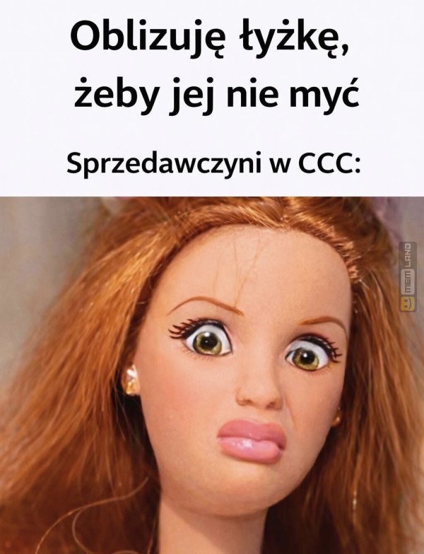 Śmieszny mem: 5437402 - MemLand