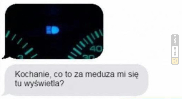 Śmieszny mem: 5438395 - MemLand