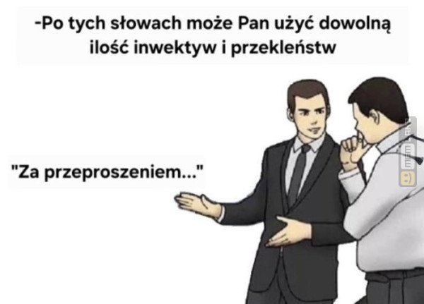 Śmieszny mem: 5445435 - MemLand