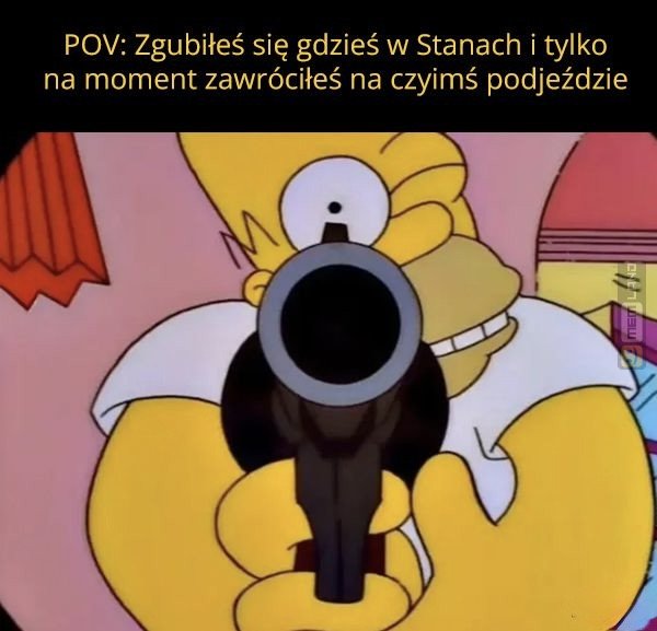 Śmieszny mem: 5446114 - MemLand