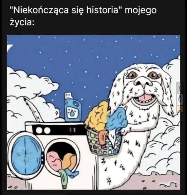 Śmieszny mem: 5451345 - MemLand