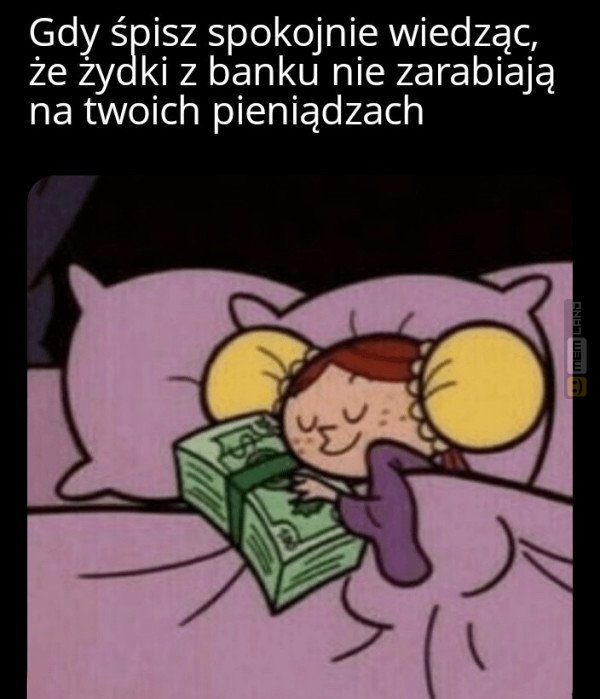 Śmieszny mem: 5451906 - MemLand