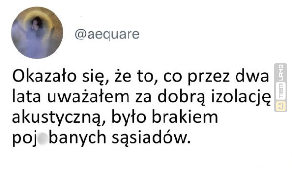 Śmieszny mem: 5453217 - MemLand