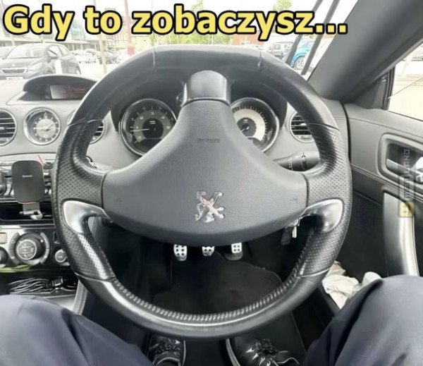 Śmieszny mem: 5454649 - MemLand