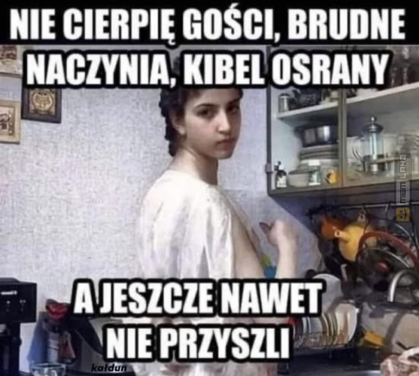 Śmieszny mem: 5456255 - MemLand