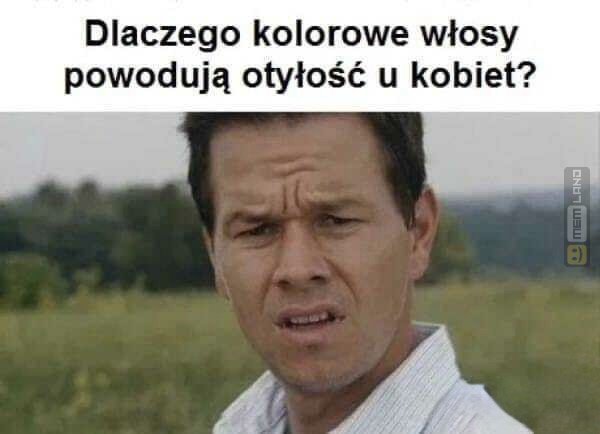 Śmieszny mem: 5459090 - MemLand