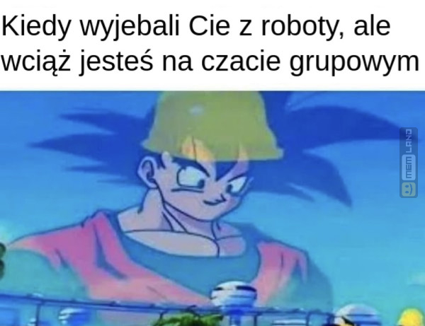 Śmieszny mem: 5463582 - MemLand