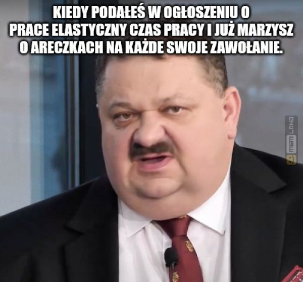Śmieszny mem: 5467270 - MemLand