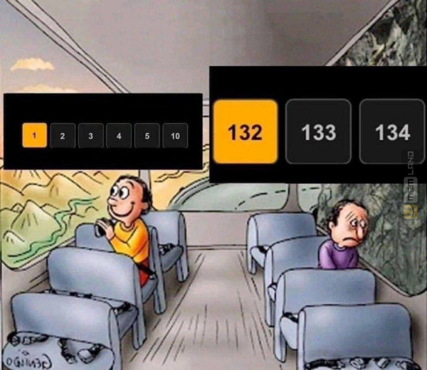 Śmieszny mem: 5469691 - MemLand