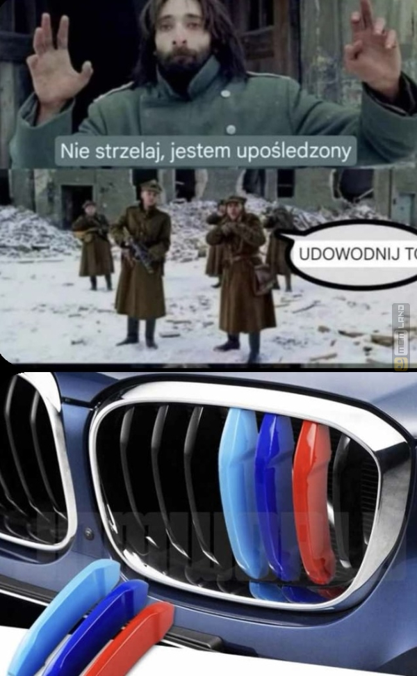 Śmieszny mem: 5469973 - MemLand