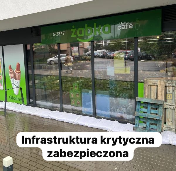 Śmieszny mem: 5470701 - MemLand