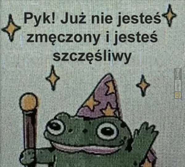 Śmieszny mem: 5473227 - MemLand