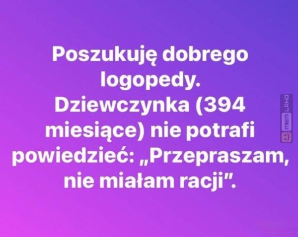 Śmieszny mem: 5474904 - MemLand