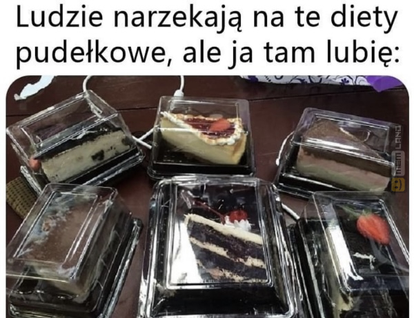 Śmieszny mem: 5478261 - MemLand