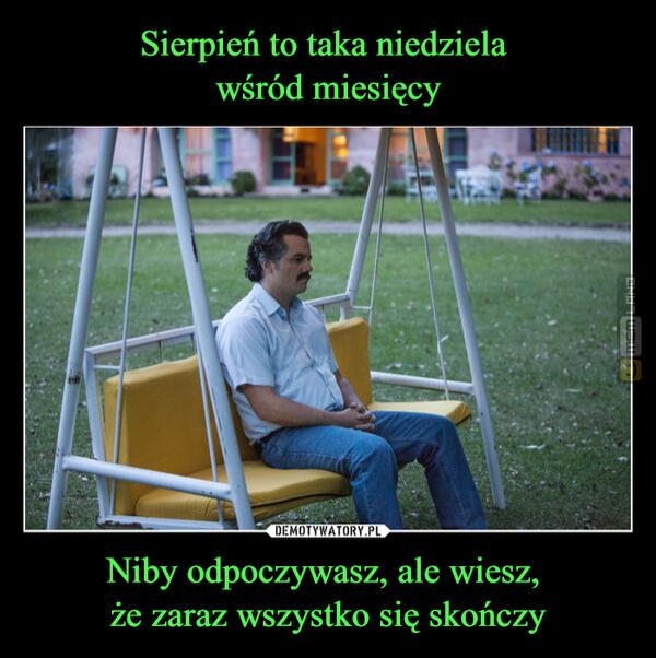 Śmieszny mem: 5478263 - MemLand