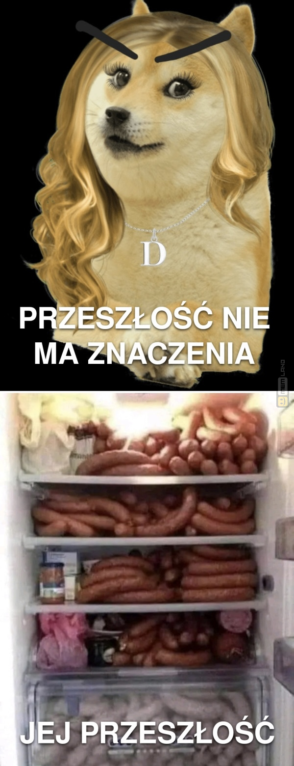 Śmieszny mem: 5479272 - MemLand