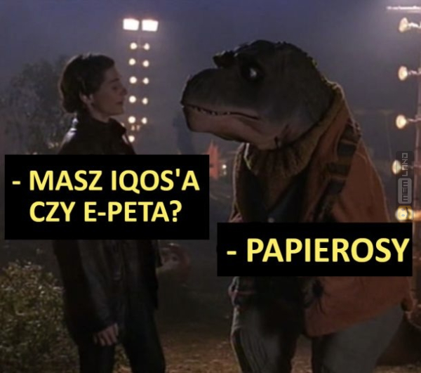 Śmieszny mem: 5480268 - MemLand