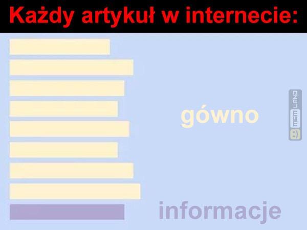 Śmieszny mem: 5481009 - MemLand