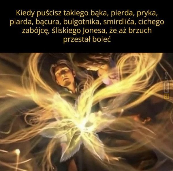 Śmieszny mem: 5487427 - MemLand