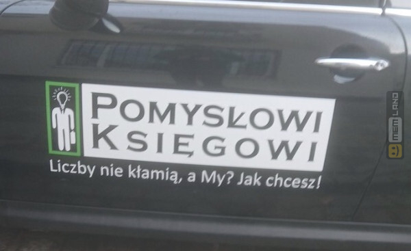 Śmieszny mem: 5487947 - MemLand
