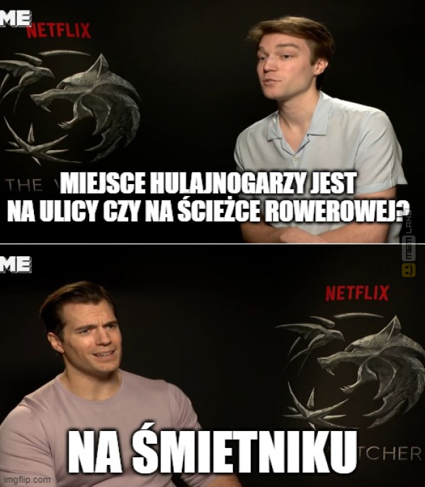 Śmieszny mem: 5488658 - MemLand