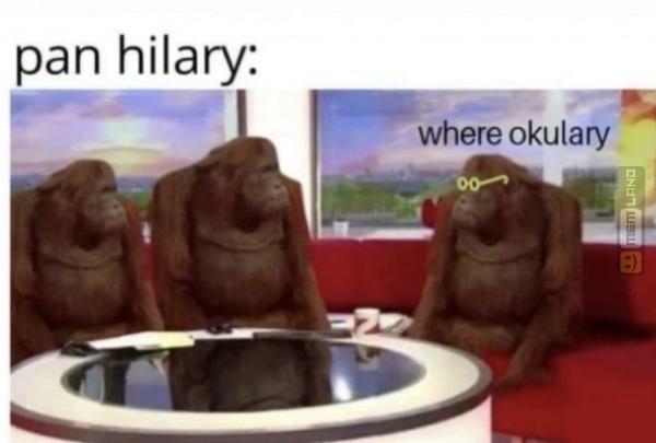 Śmieszny mem: 5498516 - MemLand