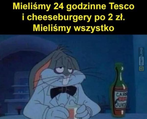 Śmieszny mem: 5505461 - MemLand