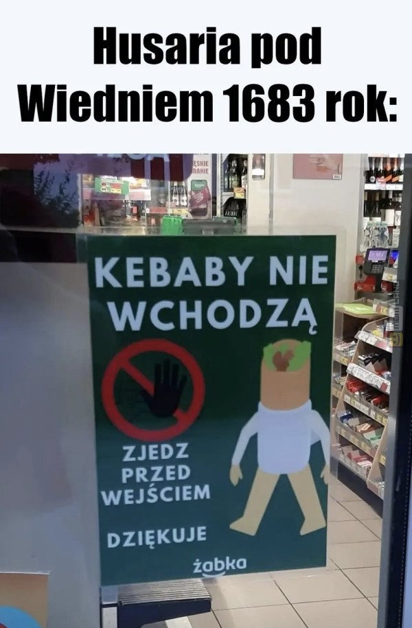 Śmieszny mem: 5507734 - MemLand