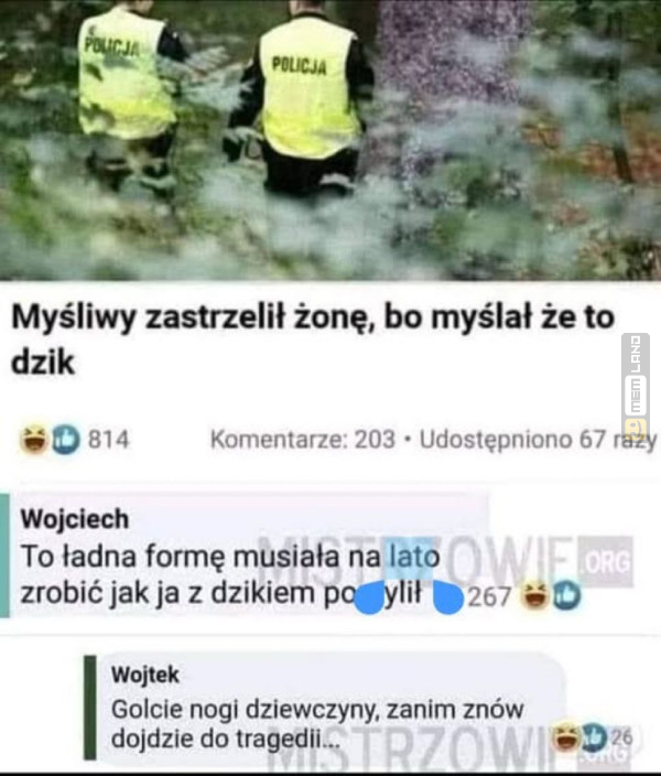 Śmieszny mem: 5511515 - MemLand