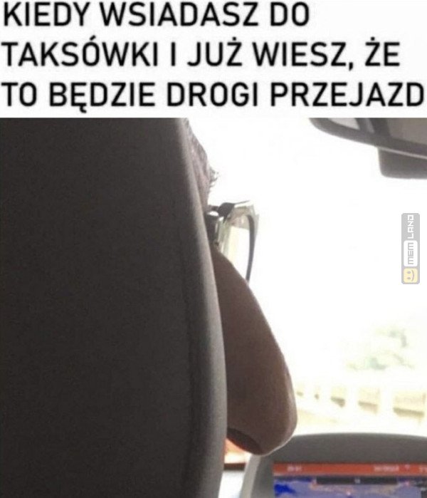 Śmieszny mem: 5513169 - MemLand