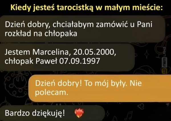 Śmieszny mem: 5520691 - MemLand