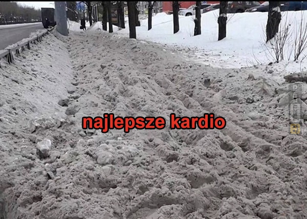 Śmieszny mem: 5529913 - MemLand