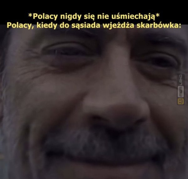Śmieszny mem: 5533361 - MemLand