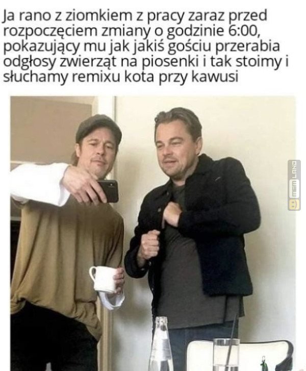 Śmieszny mem: 5534961 - MemLand