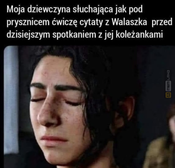 Śmieszny mem: 5536881 - MemLand