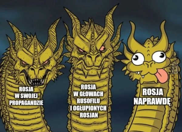 Śmieszny mem: 5536937 - MemLand