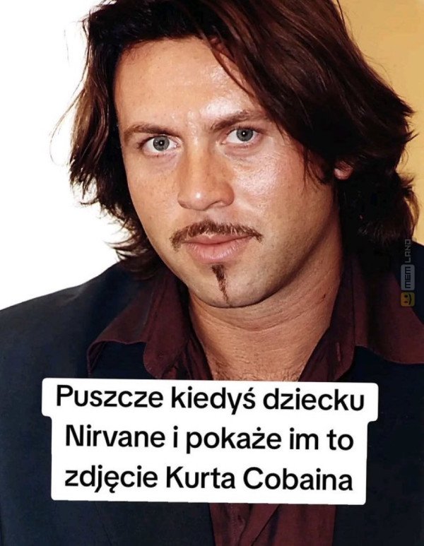Śmieszny mem: 5537602 - MemLand