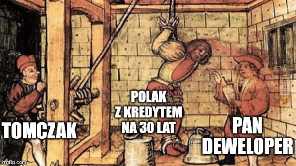 Śmieszny mem: 5538628 - MemLand