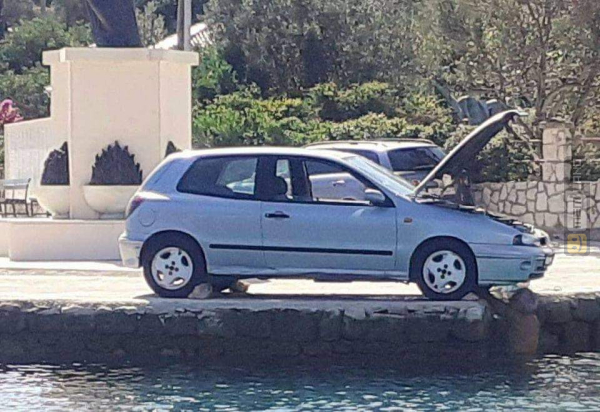 Śmieszny mem: 5543348 - MemLand