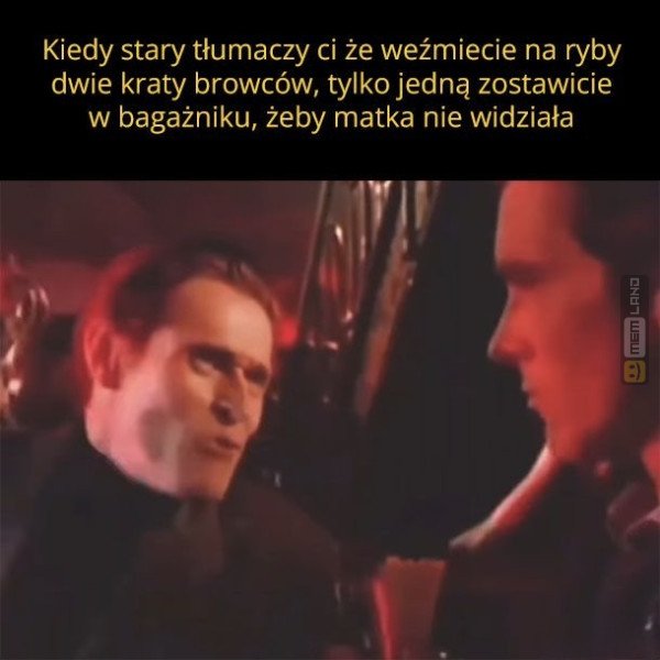 Śmieszny mem: 5545917 - MemLand