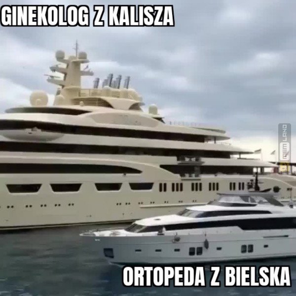 Śmieszny mem: 5547590 - MemLand