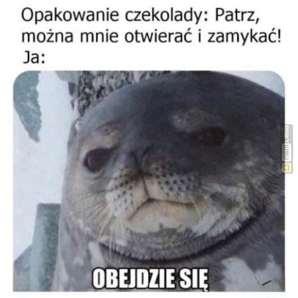 Śmieszny mem: 5551866 - MemLand
