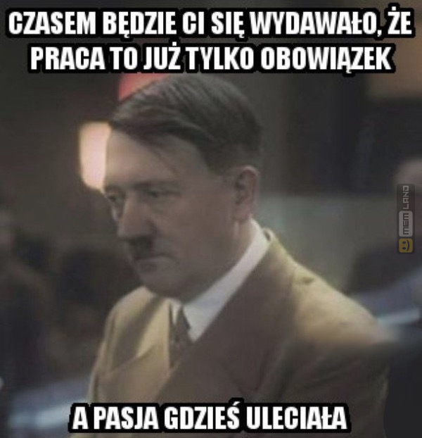 Śmieszny mem: 5552068 - MemLand