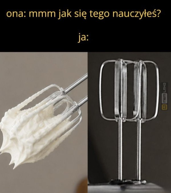 Śmieszny mem: 5553287 - MemLand