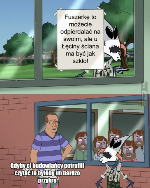 Śmieszny mem: 5554798 - MemLand