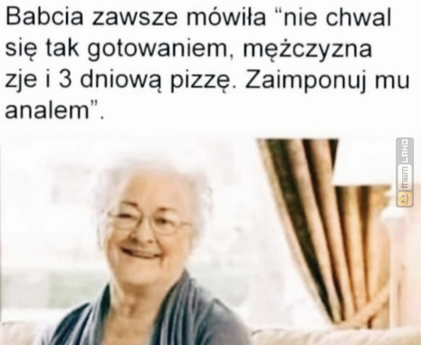 Śmieszny mem: 5555656 - MemLand
