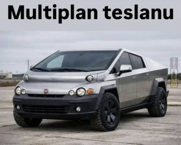 Śmieszny mem: 5556321 - MemLand