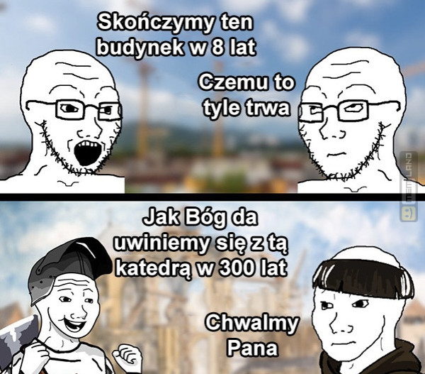 Śmieszny mem: 5559644 - MemLand