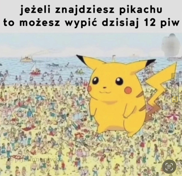 Śmieszny mem: 5562250 - MemLand