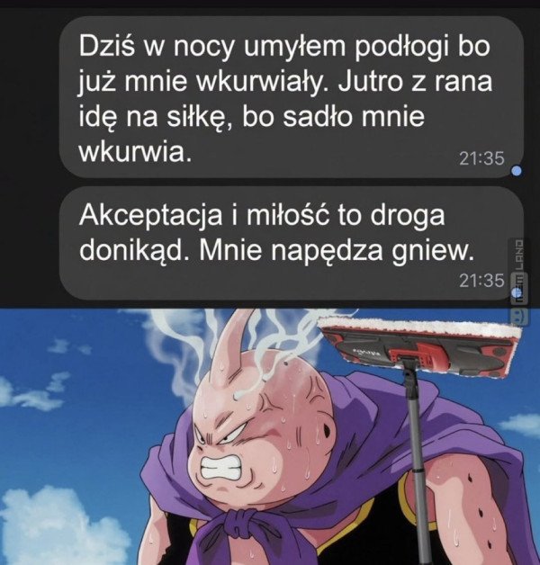 Śmieszny mem: 5567212 - MemLand
